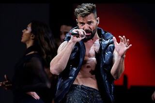 Coronavirus: la edición 2021 del Festival de Viña del Mar, en duda