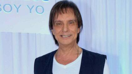 El cantante ¿vinculado a una empresa offshore?