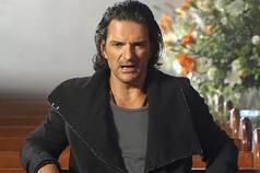 A 30 años de “Señora de las cuatro décadas”, el gran hit de Ricardo Arjona que cambió su vida