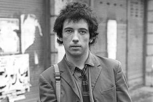 Recordando a Pete Shelley: el máximo punk romántico