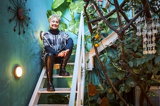 Un recorrido musical inspirado en El Zorzal