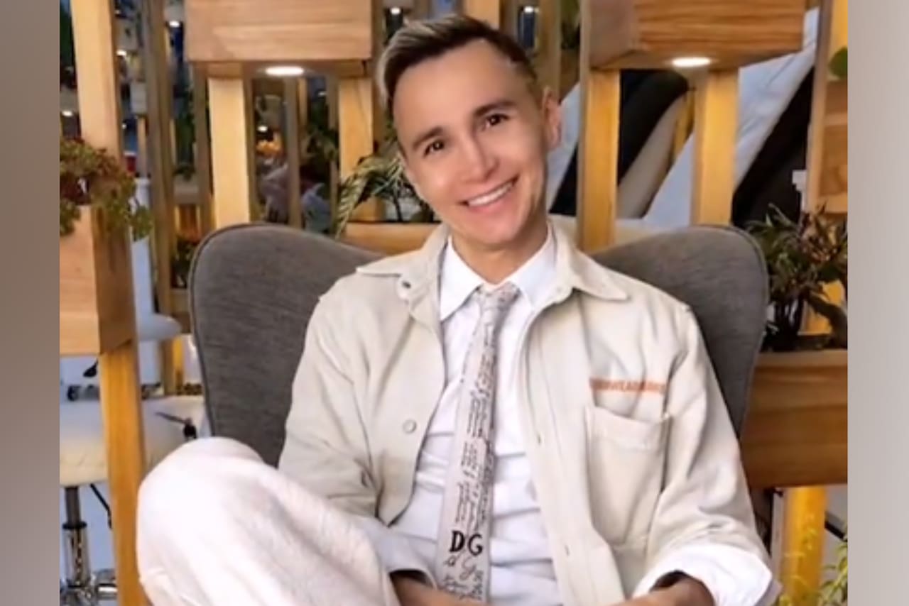 La historia real de un crimen que conmocionó a todo un país, llegó a Netflix y promete ser un éxito - LA NACION