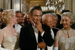 10 inolvidables padres de la historia del cine