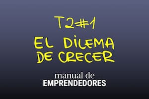 Qué tener en cuenta antes de abrir un segundo local comercial