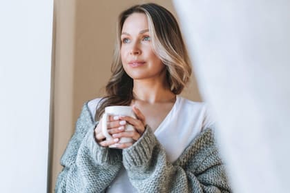 El cardamomo tiene un aceite esencial que puede ayudar a estimular el proceso digestivo, ayudando a eliminar los gases