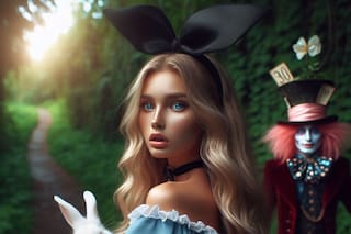 Un especialista explica cómo es la “dieta de princesas” y advierte por qué es tan peligrosa