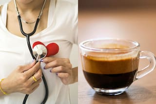 Un cardiólogo explica los beneficios del consumo moderado