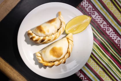 El Cardón es un clásico del centro de la ciudad.