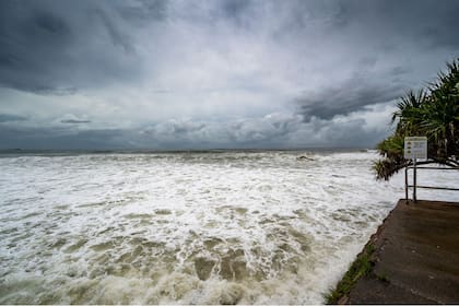 El Caribe enfrenta un 53% de probabilidad de que un huracán mayor (categoría 3+) impacte la región, según el último informe de la Universidad de Colorado