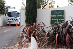 La vida en la mezquita de Christchurch a tres meses de la masacre