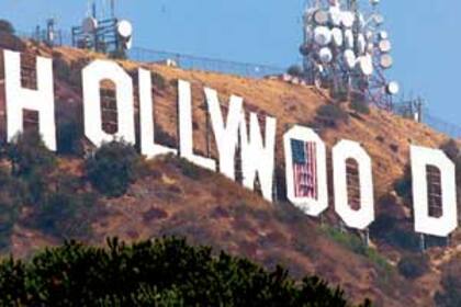 Los Ángeles, en California, pertenecería a México