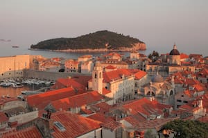 Un destino lleno de naturaleza, historia y paisajes únicos