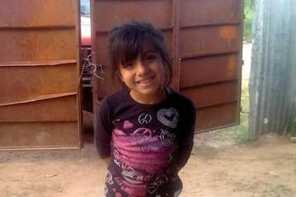 El casero de una quinta fue detenido acusado de homicio