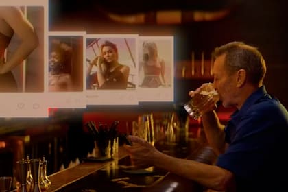 El “caso Ashley Madison” refleja, en Netflix, cómo fue el hackeo que expuso los datos de los infieles