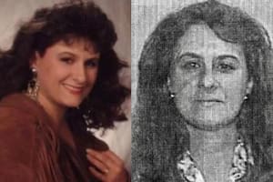 Estuvo desaparecida 24 años, fue encontrada viva pero la reacción que tuvo sorprendió a sus hijos