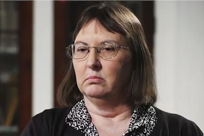 El caso de Anderson generó inquietud pública y abrió el debate sobre reformas necesarias al sistema migratorio