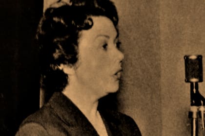 Clotilde Sabattini