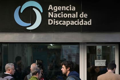 El caso de corrupción en la Agencia Nacional de Discapacidad influyó en la caída de la Argentina en el ranking de Transparencia Internacional