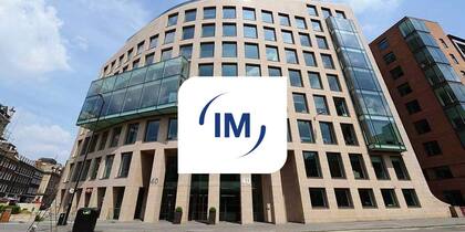 El caso de Elizabeth quedó a cargo de la empresa de abogados Irwin Mitchell