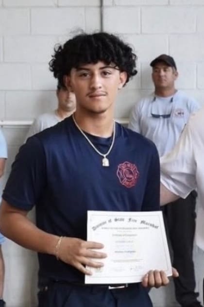 El caso de Elvis García impacta en Florida