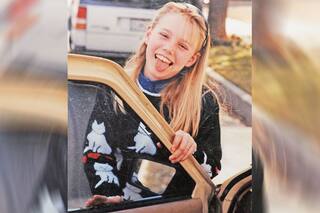 Estuvo 18 años secuestrada, vivió una pesadilla de abusos y la salvó la casualidad