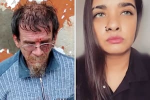 El caso de la joven de 23 años que estudiaba en La Plata y fue asesinada por un remisero
