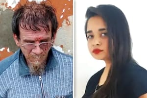 El caso de la joven de 23 años que estudiaba en La Plata y fue asesinada por un remisero
