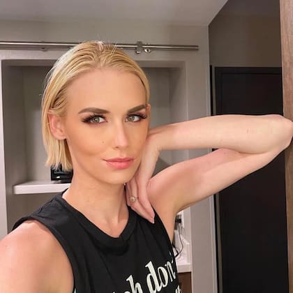 El caso de la mujer de Wisconsin se hizo viral en redes sociales en 2022