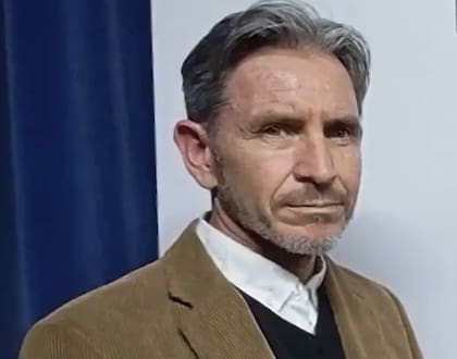El caso de Pablo Ghisoni abrió el debate en el último tiempo.