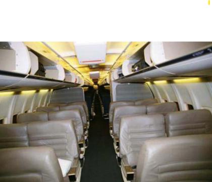 El caso de Rigoberto Alpízar puso en la mira todas las medidas de seguridad implementadas en los aeropuertos estadounidenses después de los atentados del 11 de septiembre de 2011