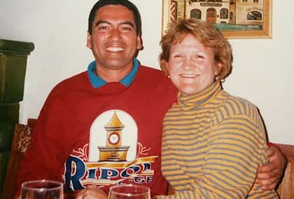 El caso de Rigoberto Alpízar puso en la mira todas las medidas de seguridad implementadas en los aeropuertos estadounidenses después de los atentados del 11 de septiembre de 2011