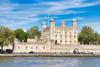 El caso de tres bebés abandonados en Londres y ocho años de investigación