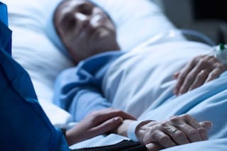 Hay cuatro proyectos para legalizar la eutanasia en la Argentina y un debate pendiente