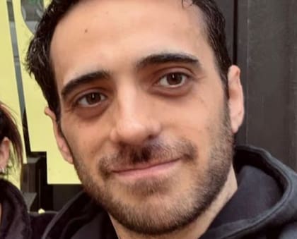 El caso dejó en evidencia la circulación ilegal de drogas del hospital