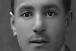 Una nueva pista sobre Jack el Destripador podría ser clave para conocer su verdadera identidad