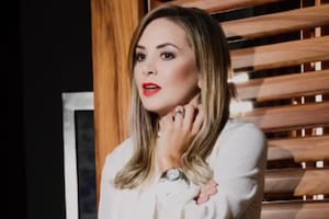 El caso del sobrino de Florencia permanece sin novedades en 2025