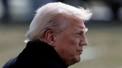 El caso destapó la participación de muchas figuras