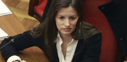 El caso estremeció a España durante mucho tiempo