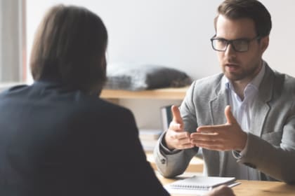 El caso evidencia los controles estrictos del sistema migratorio