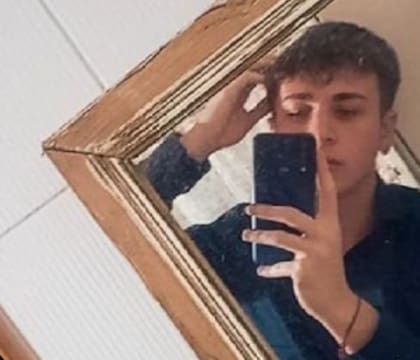 El caso fue catalogado como “homicidio en ocasión de robo”