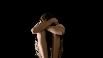 El caso ha hecho evidente la diferencia en el tratamiento a los casos de abusos en los que la víctima es un hombre. Foto: BBC Mundo