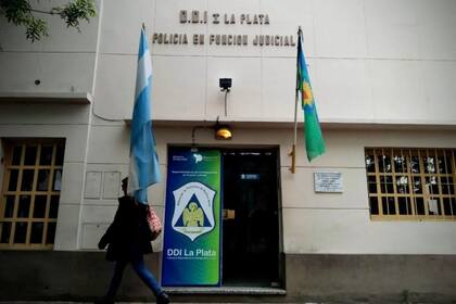 El caso posee distintas interrogantes