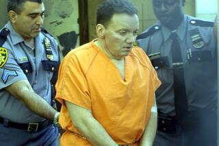 El millonario fraude récord que destapó un grupo de estudiantes de 15 años