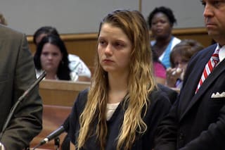 Del mensaje “te voy a apuñalar” al ataque mortal: la historia detrás del crimen que sacudió a Florida