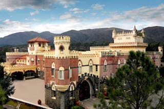 6 palacios impresionantes que vale la pena visitar