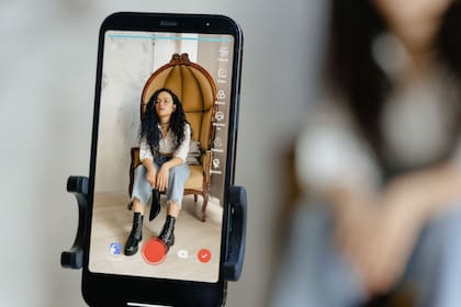 El casting de Gran Hermano requiere un video de presentación