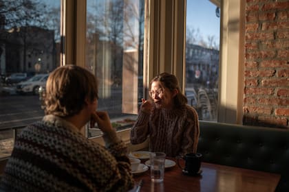 El ‘casting emocional’ es una herramienta para elegir pareja con criterios propios, antes de que las hormonas del enamoramiento nublen la evaluación racional