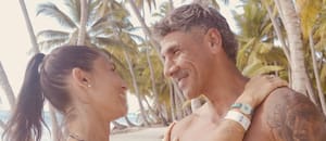 Salió campeón con Boca Juniors y hoy está irreconocible: el cambio de look que impactó a todos