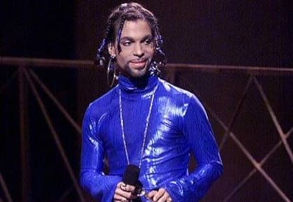 El catálogo de Prince sigue generando ingresos constantes y todavía no hay una autoridad definida para gestionarlos