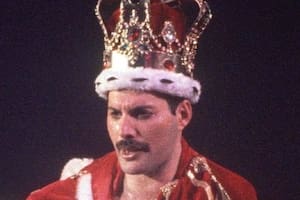 Queen sigue rompiendo récords: la llamativa cifra por la que se vendería su catálogo
